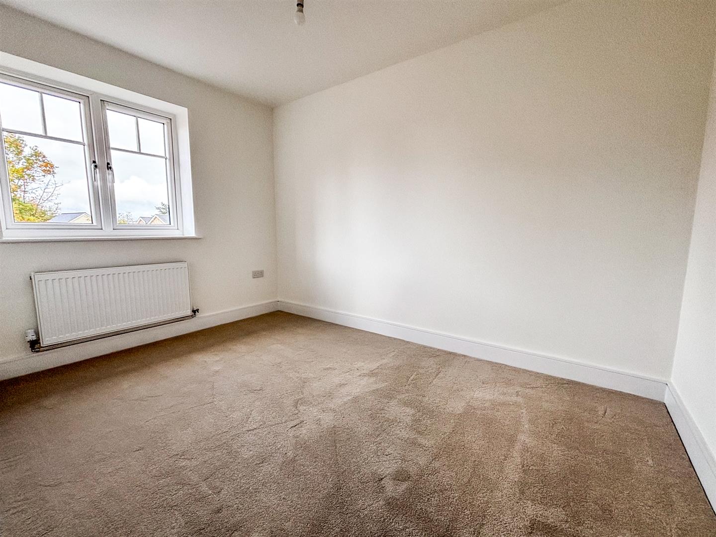 Skylark View, Upper Caldecote, Biggleswade